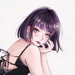 导演林岸访谈头像