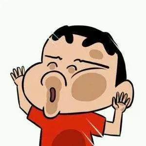 观众阿澈留言头像