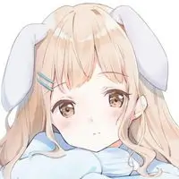 观众米朵留言头像